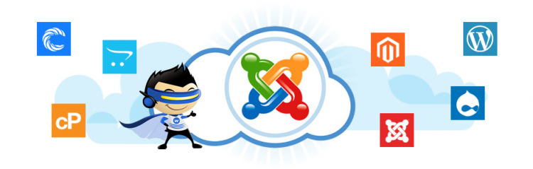 What is Joomla Hosting and Who Needs it?