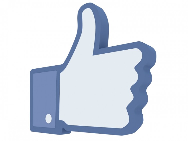 How to Improve your Facebook Page Likes?
