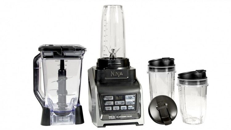 Blenders Australia- Prepare The Best Meal For You