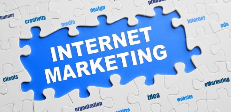 Numbers Of Benefits Of Internet Marketing