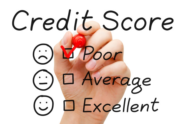 Ways To Increase Your Credit Before Buying A House