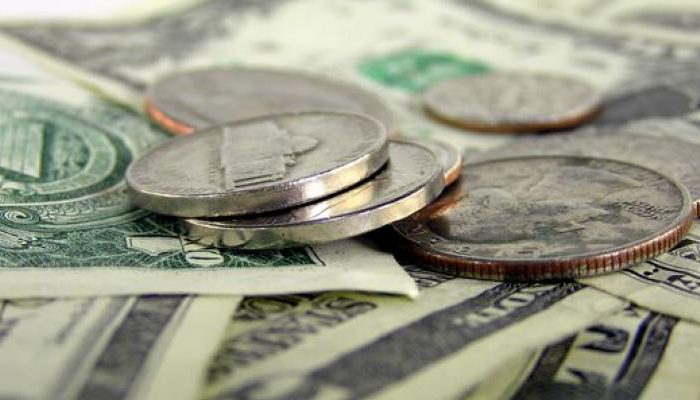 Cash Advances and Compensation Claims