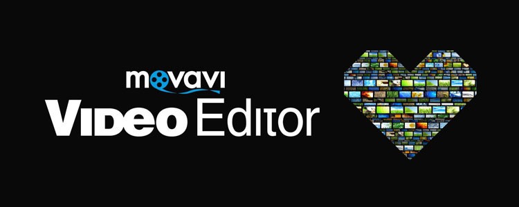 Accelerating Videos With The Movavi Video Editor Review
