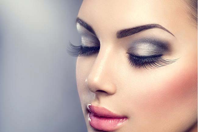 5 Makeup Tips For Getting The Perfect Eye Makeup 5
