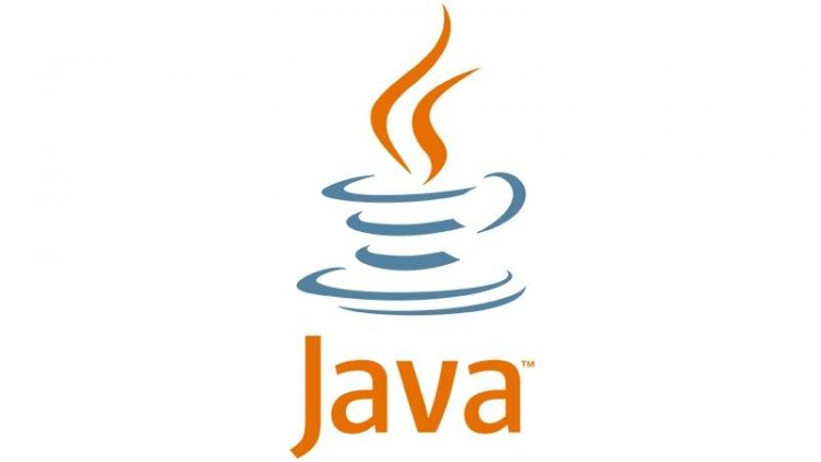 Importance Of Java Coding Assessment Test