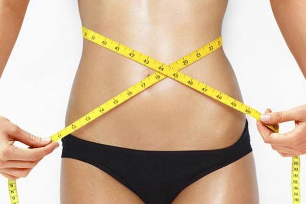 Liposuction Procedure Know Some Facts