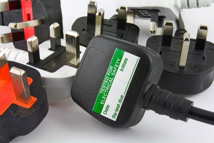 How Often Should One Consider Conducting The PAT Testing