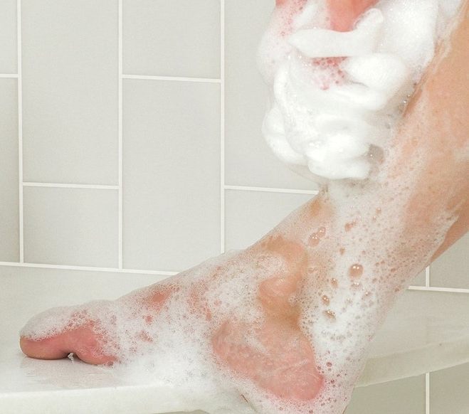 What Makes Body Wash The bomb-dot-com